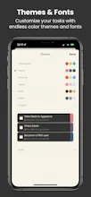 Sleek gallery image