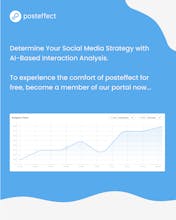 Posteffect gallery image