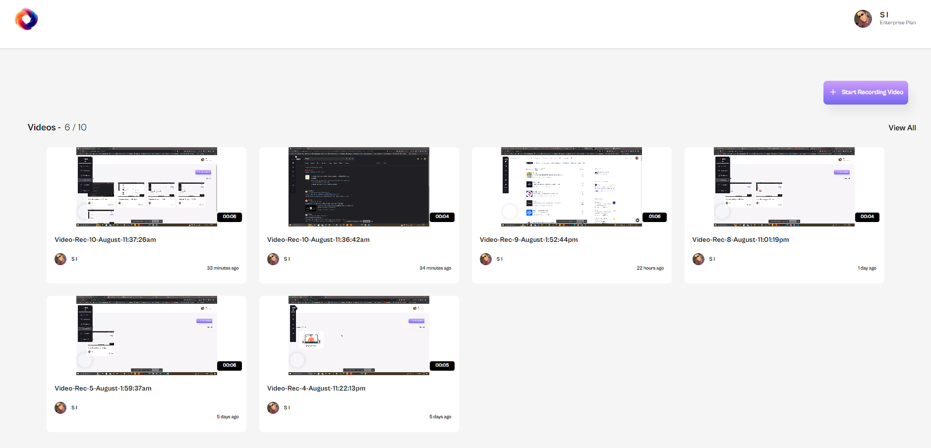 Dados media 2