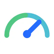 ReplyGauge