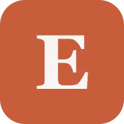 Estime