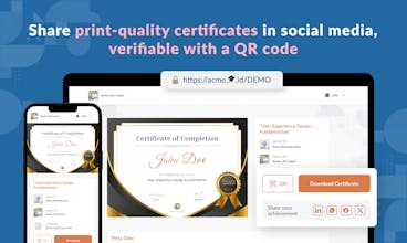 Momenial gallery image