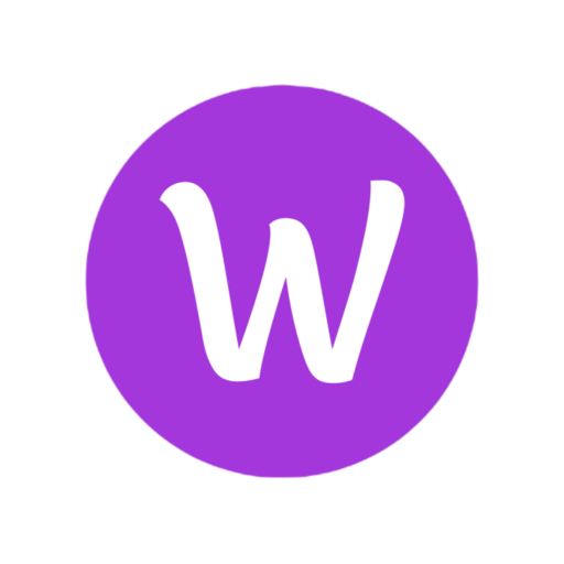 WhoollyApp