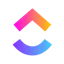 ClickUp Client Management