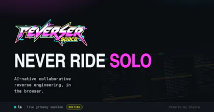 reverser.space gallery image