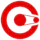 Cyclr