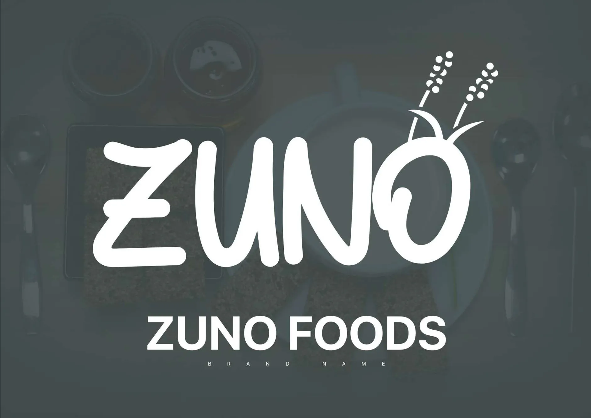 Zunofoods gallery image