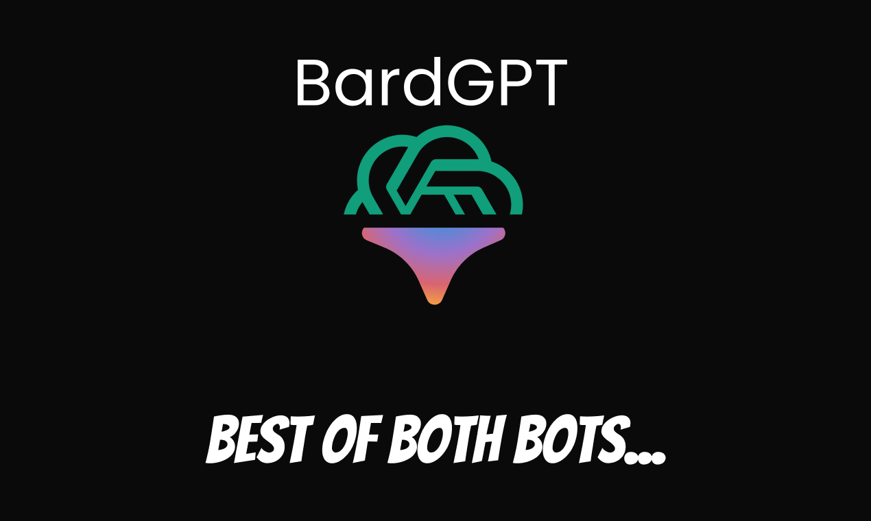 Bardgpt media 4
