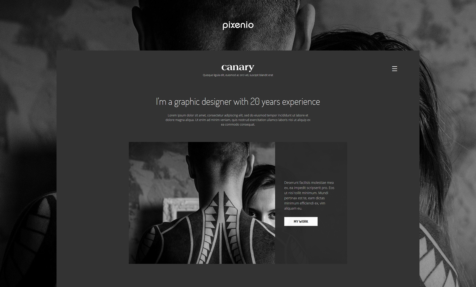 Pixenio gallery image
