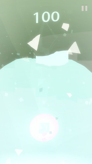 Beat Stomper gallery image