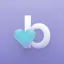 bébé