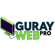 Guraywebpro商店
