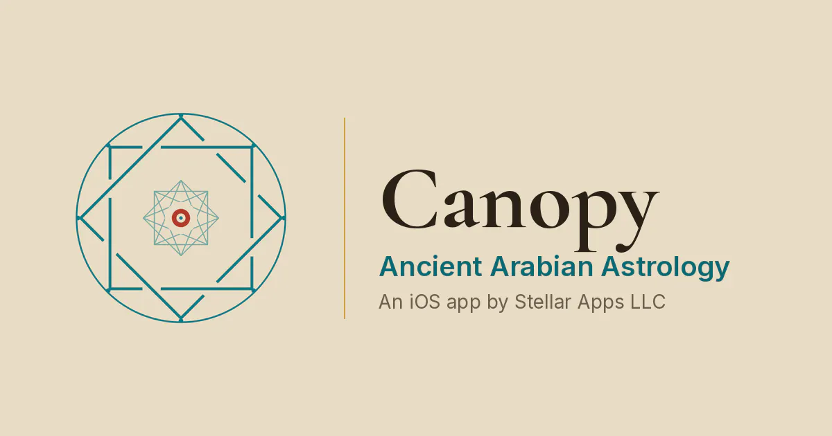 Canopy gallery image