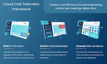 Cloudthread gallery image