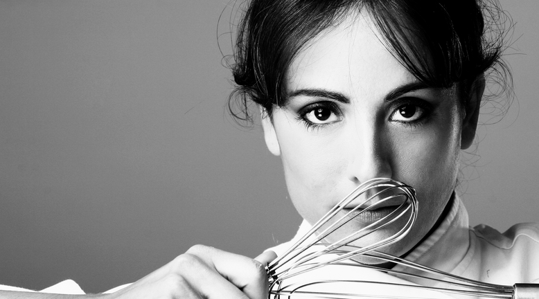 The Sorcerer's Apprentices gallery image