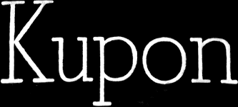 Limited liability company