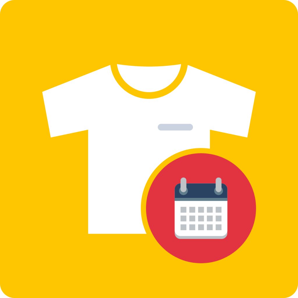 Shopify Pre-Order Manager