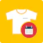 Shopify Pre-Order Manager