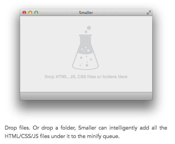 Smaller gallery image