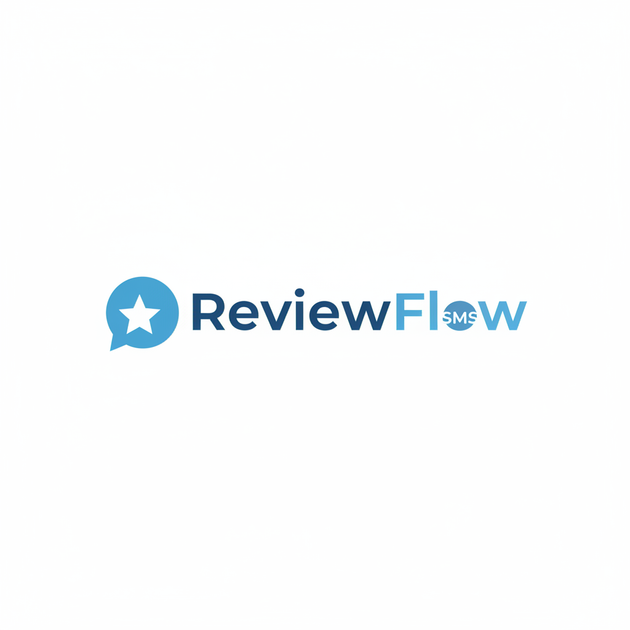 ReviewFlow gallery image