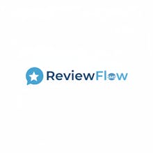 ReviewFlow gallery image