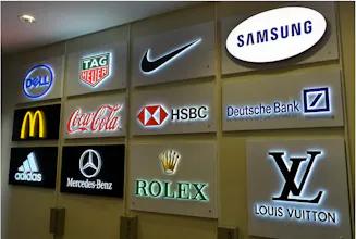dxbsignage gallery image