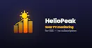 HelioPeak