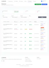 Rentify.immo gallery image