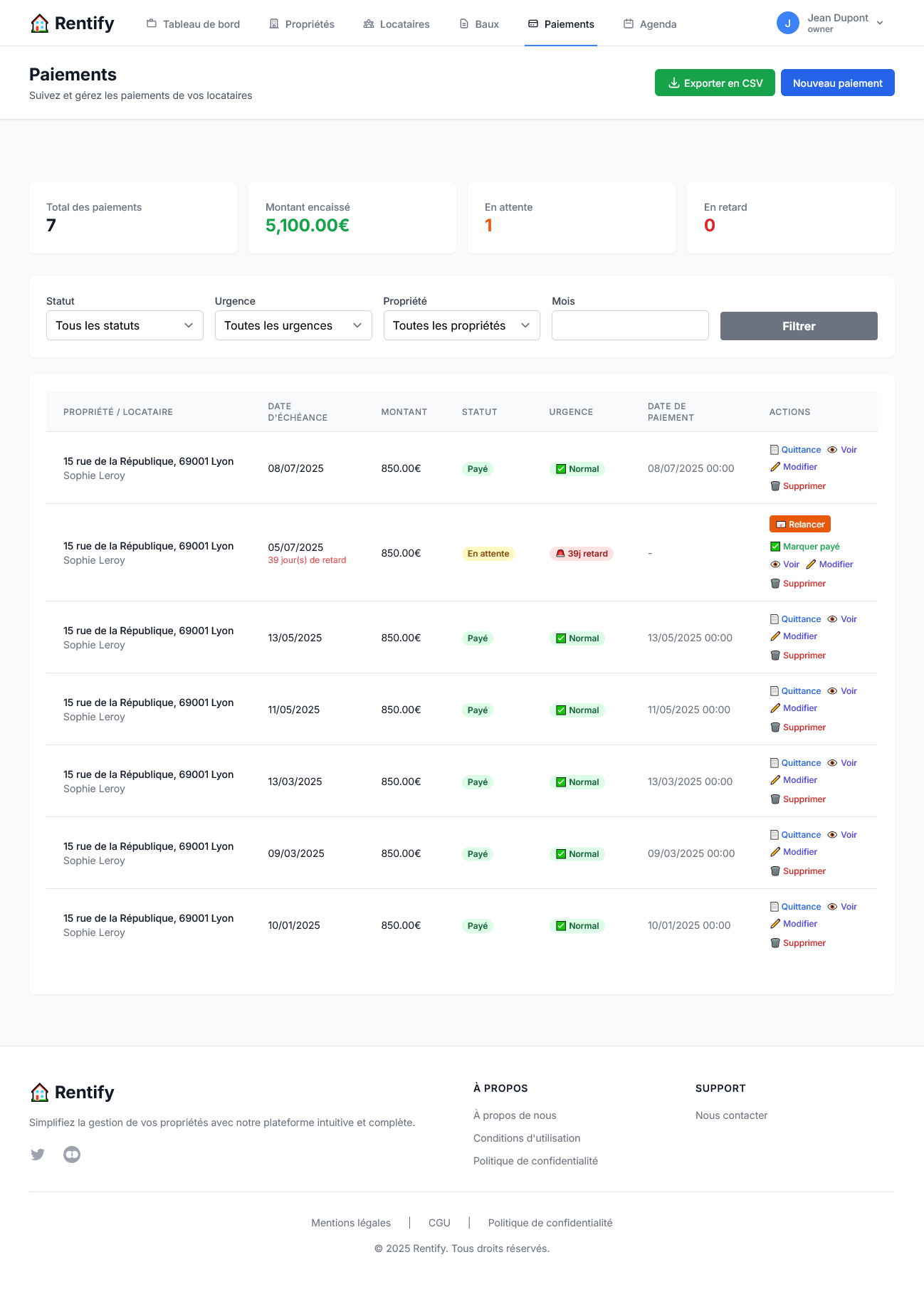 Rentify.immo media 6
