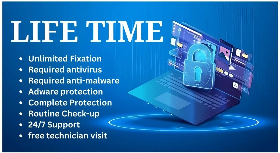 aumado.online - support for all gallery image