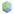 SiteAnalyzer