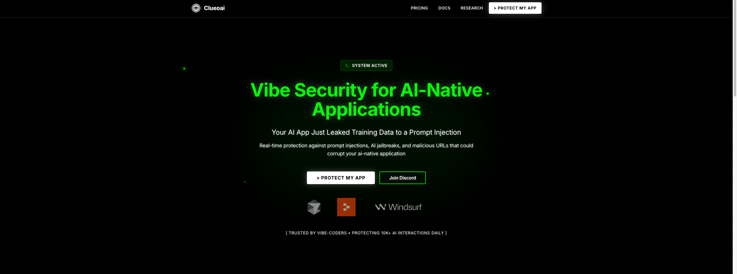 ClueoBots by Clueoai gallery image