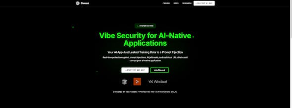 ClueoBots by Clueoai gallery image