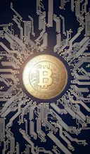 Crypto News: AI Sentiment Analysis gallery image