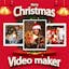 Christmas Video Maker 2022