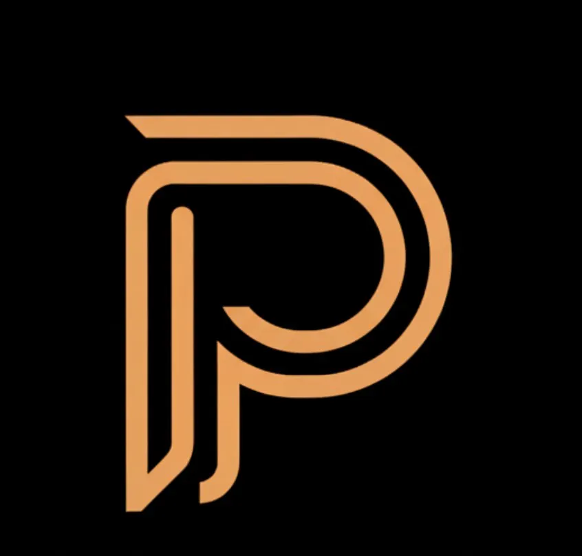 Proxmox-GitOps