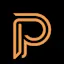 Proxmox-GitOps
