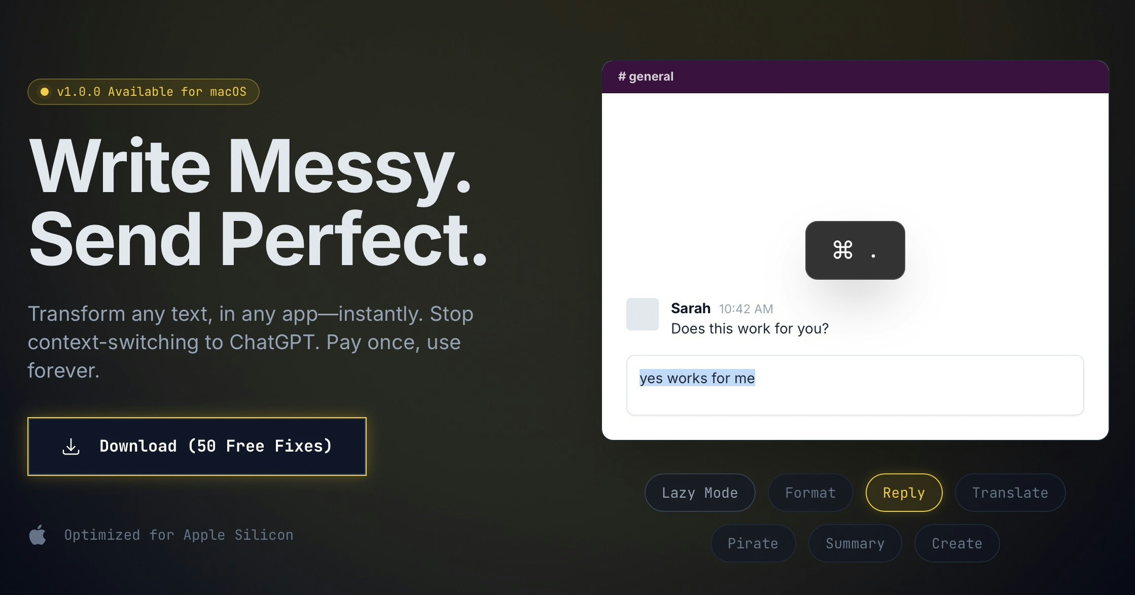 ph-files.imgix.net image