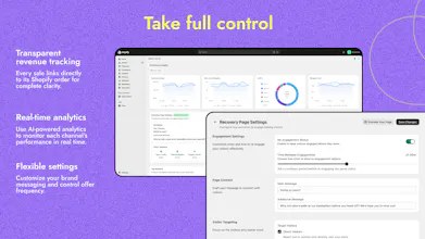 Before You Go gallery image