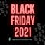 Black Friday 2021