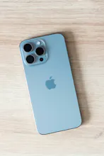 uniqueofferdeals.shop gallery image