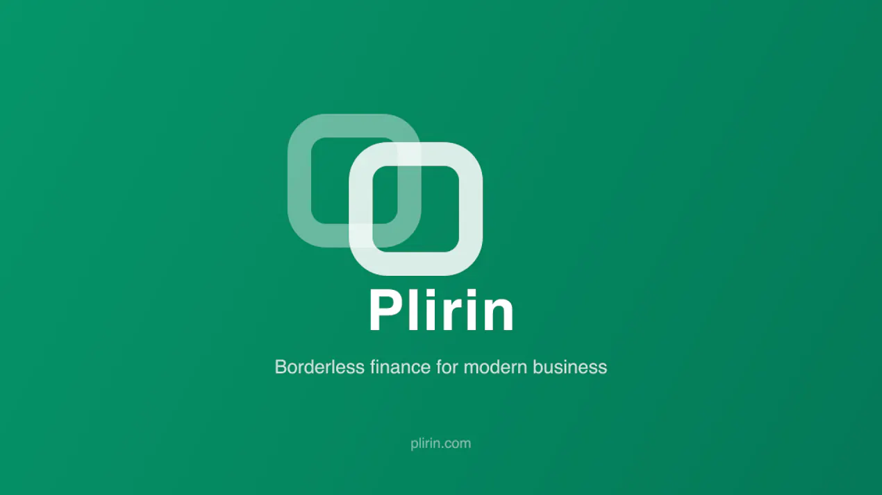 Plirin product