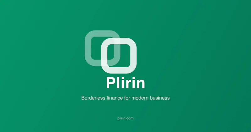 Plirin screenshot 1