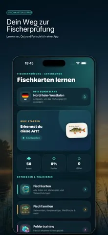 Fischkarten lernen gallery image