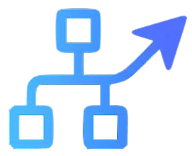 Prompt2DB gallery image