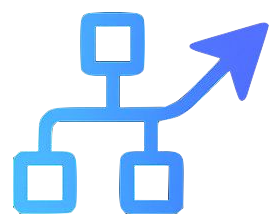 Prompt2DB - Main product screenshot demonstrating key features and user interface