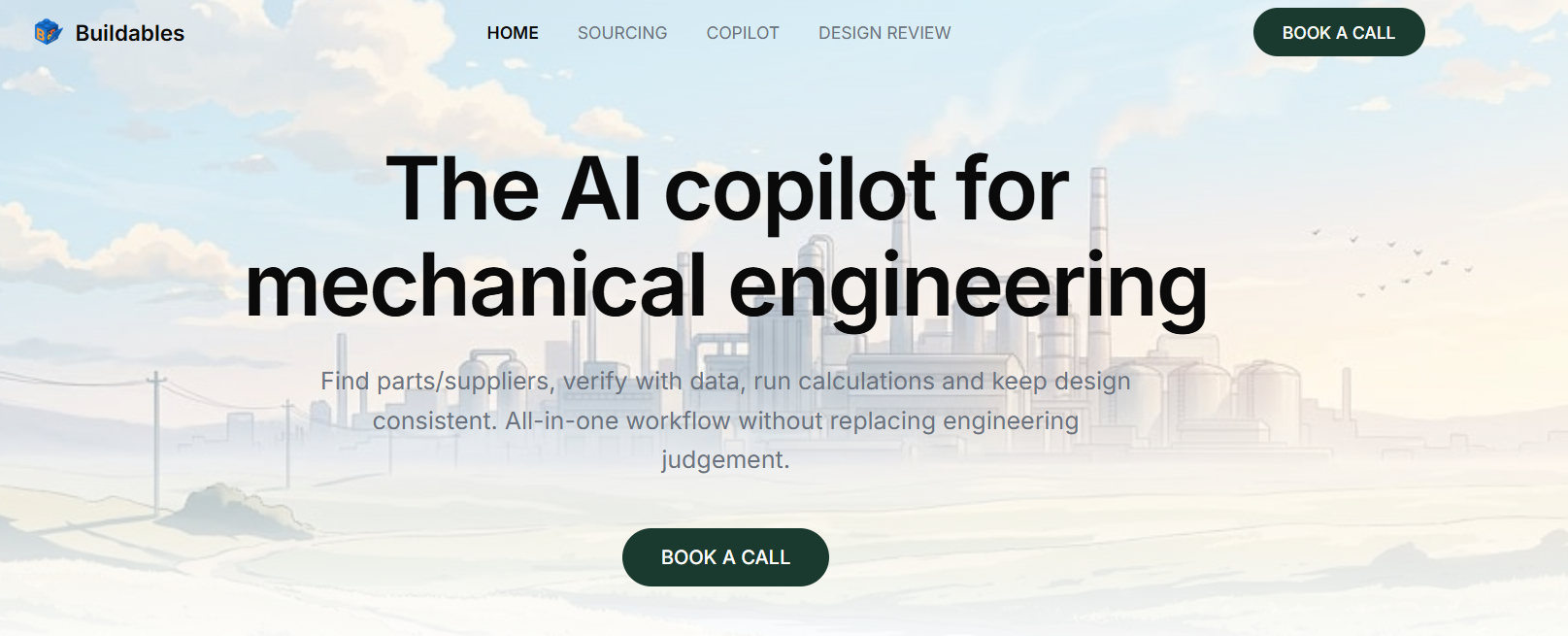 Buildables gallery image