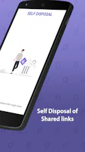 DabFile - No Screenshot and Self Delete gallery image