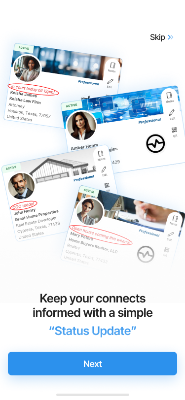 Aplikasi Kad Econnect media 8