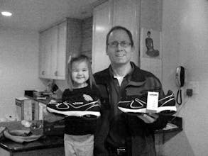 Hann Shoes gallery image